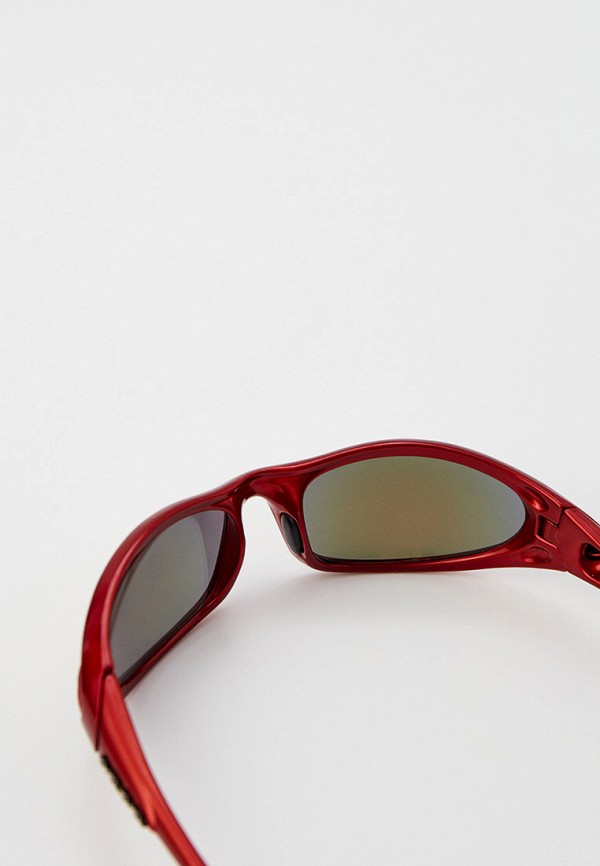 Eyelevel Очки солнцезащитные - Jackson - фото 3