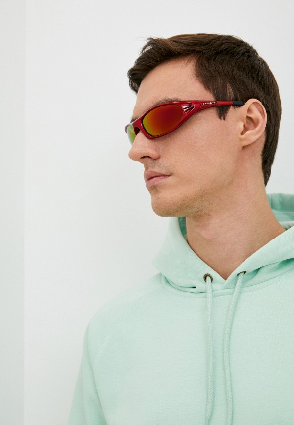 Eyelevel Очки солнцезащитные - Jackson - фото 5