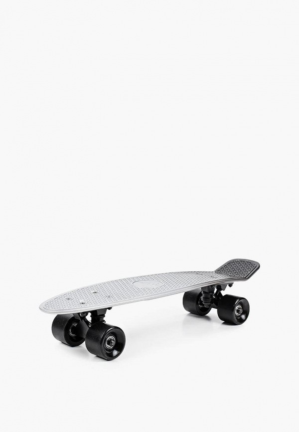 Termit Скейтборд - Круизер 22" - фото 1