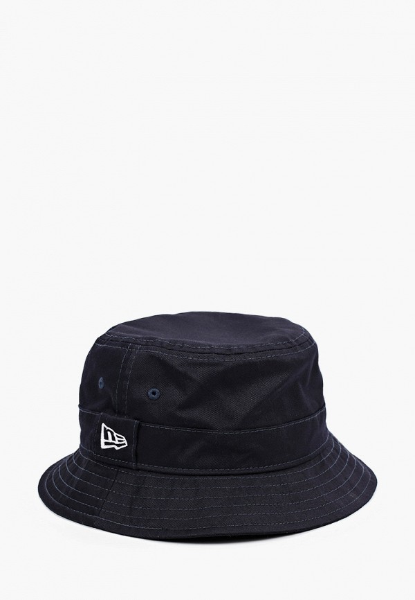 New Era Панама - фото 1