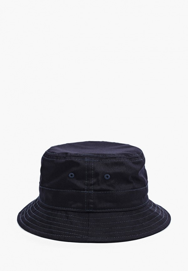 New Era Панама - фото 2