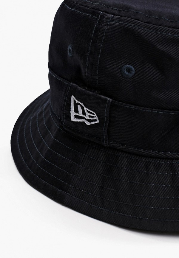 New Era Панама - фото 3