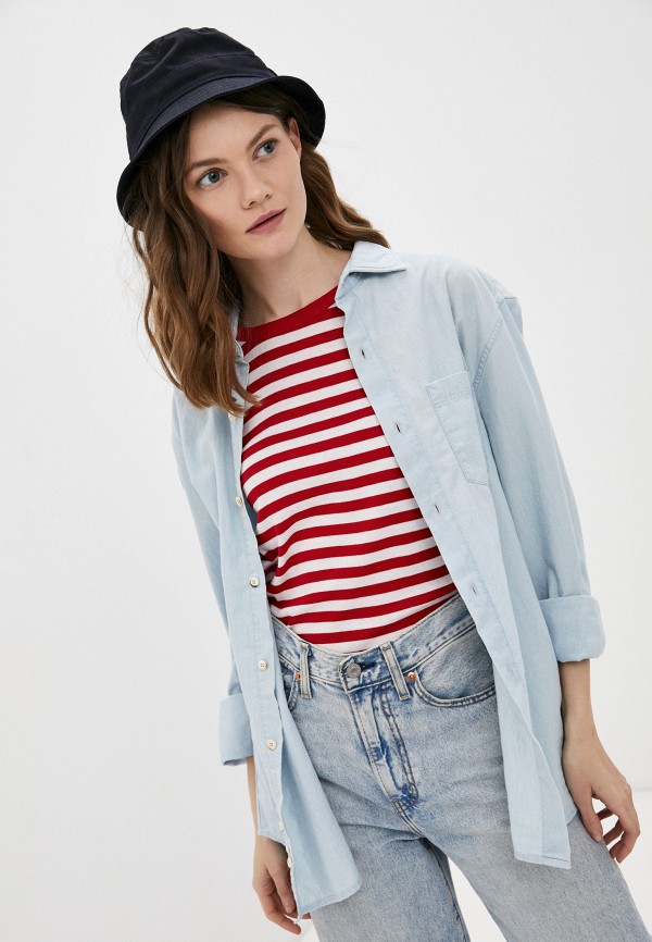 New Era Панама - фото 5