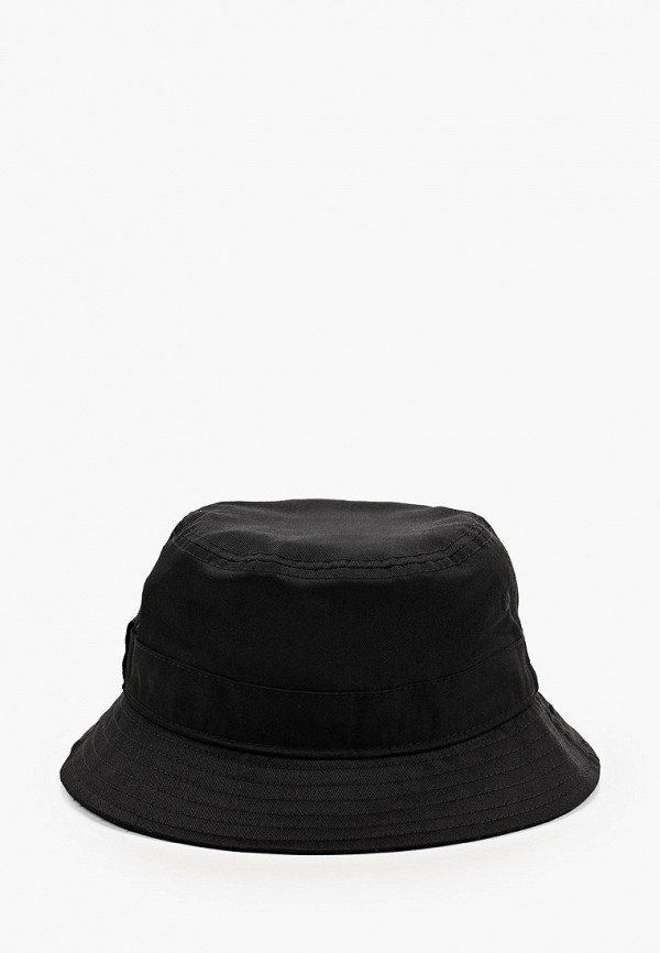 New Era Панама - UNSTRUCTURED BUCKET - фото 2