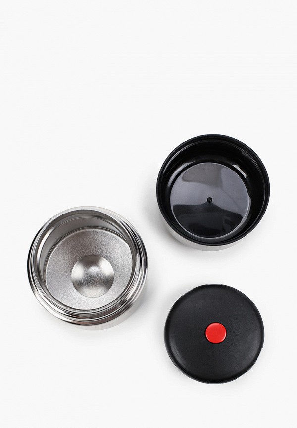 Outventure Термос - Vacuum flask, 0.5 л - фото 2