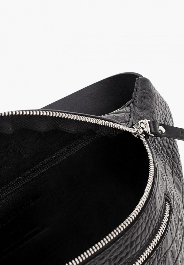 Asya Malbershtein Сумка поясная - фото 3