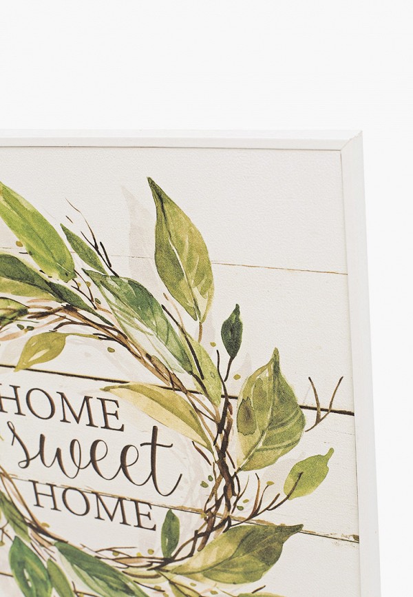 Артвест Картина - 30х30 см - фото 2