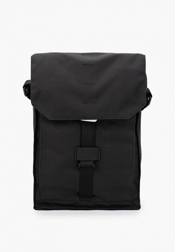 BASK Сумка - ATLIN - фото 1