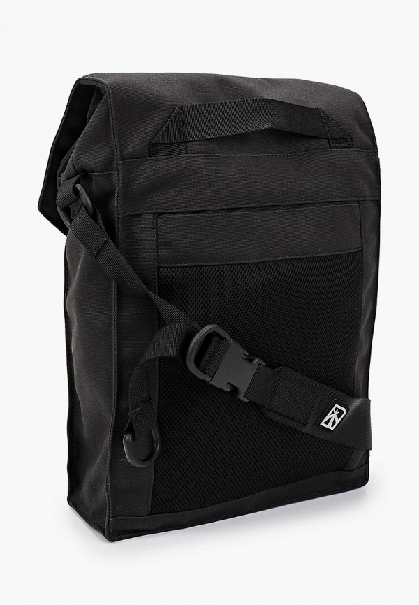 BASK Сумка - ATLIN - фото 2