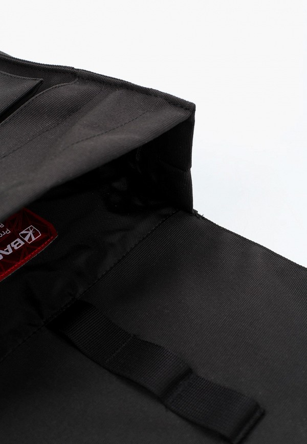 BASK Сумка - ATLIN - фото 3