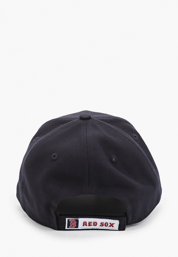 New Era Бейсболка - MLB THE LEAGUE - фото 2