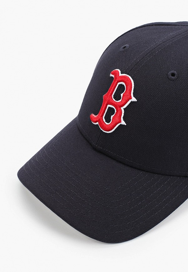 New Era Бейсболка - MLB THE LEAGUE - фото 3