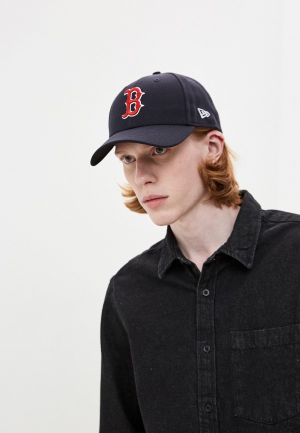 New Era Бейсболка - MLB THE LEAGUE - фото 4