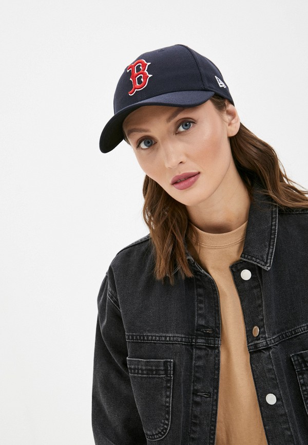 New Era Бейсболка - MLB THE LEAGUE - фото 5