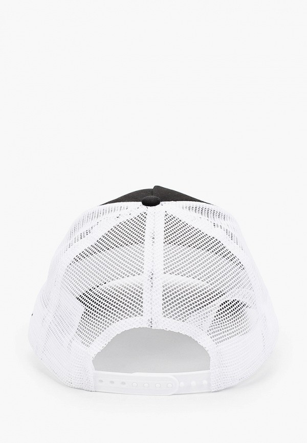 New Era Бейсболка - HEART RATE TRUCKER - фото 2