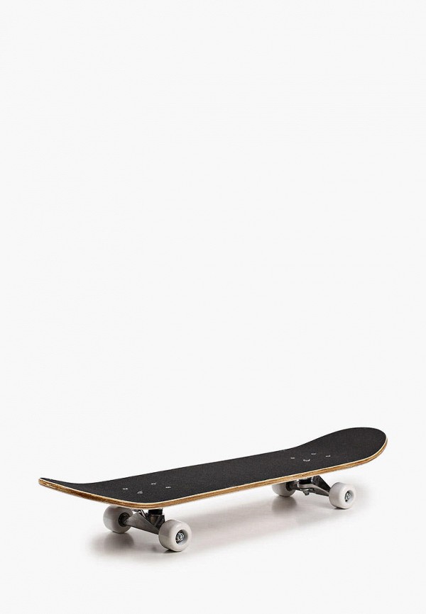 Roces Скейтборд - Indian - фото 1