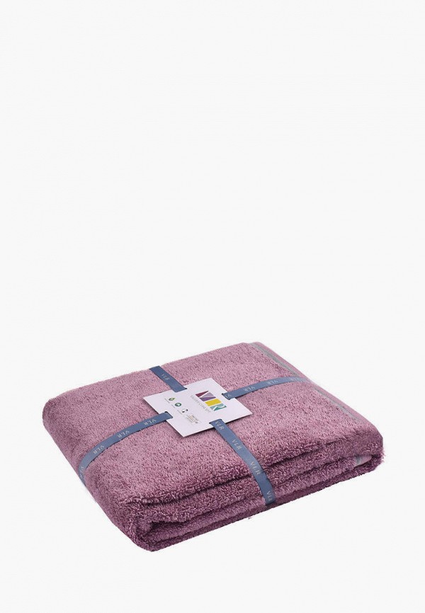 Valerie Concept Полотенце - 140х70 см - фото 2