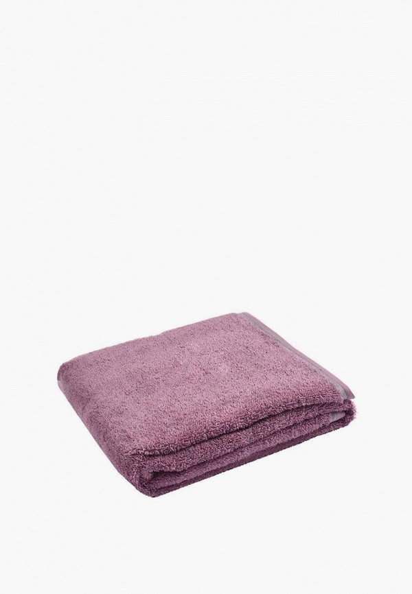 Valerie Concept Полотенце - 140х70 см - фото 1