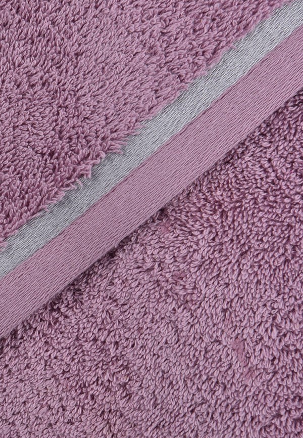 Valerie Concept Полотенце - 140х70 см - фото 3