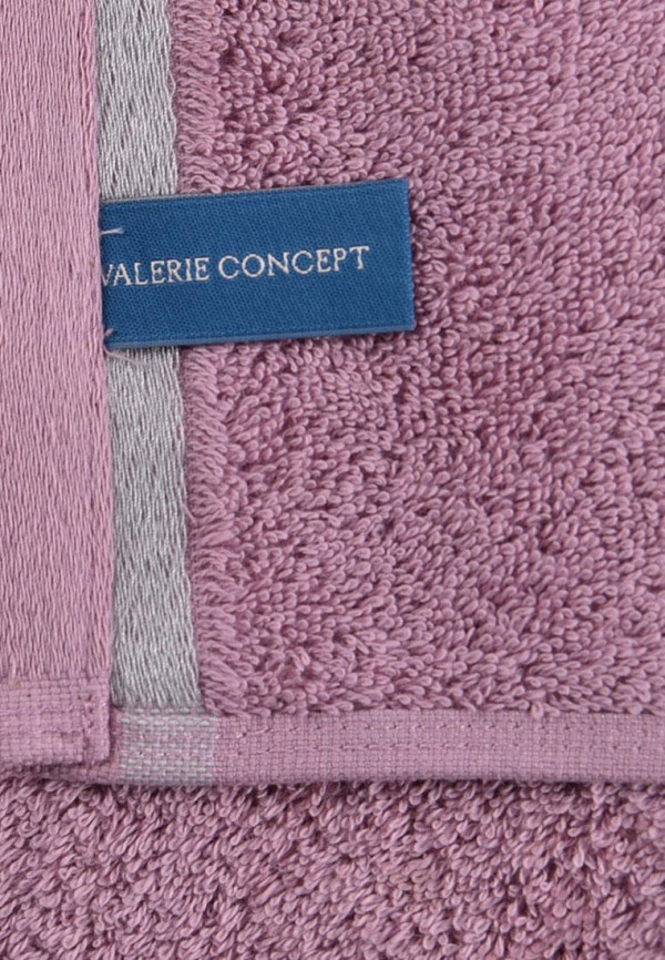 Valerie Concept Полотенце - 140х70 см - фото 4