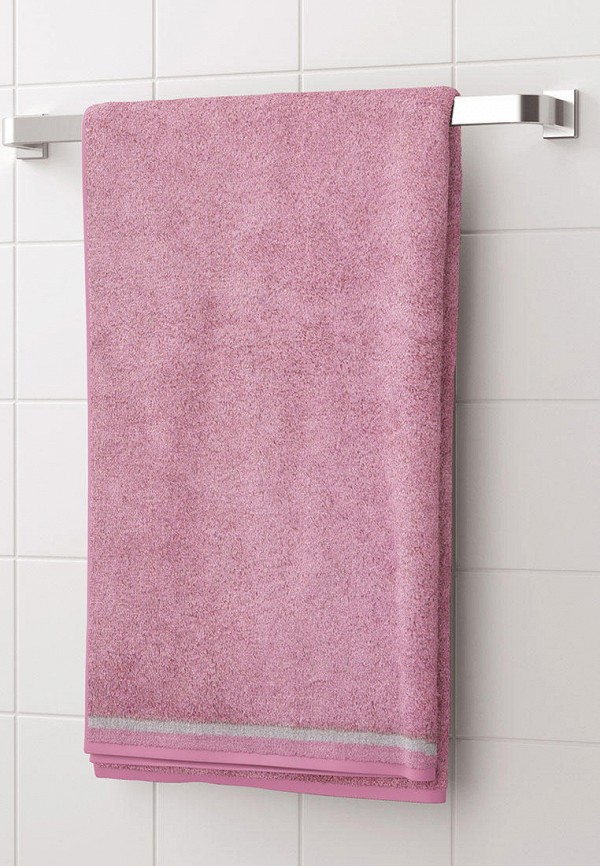 Valerie Concept Полотенце - 140х70 см - фото 5