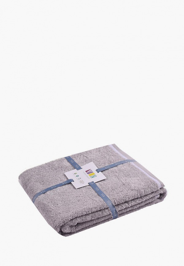 Valerie Concept Полотенце - 100х50 см - фото 2