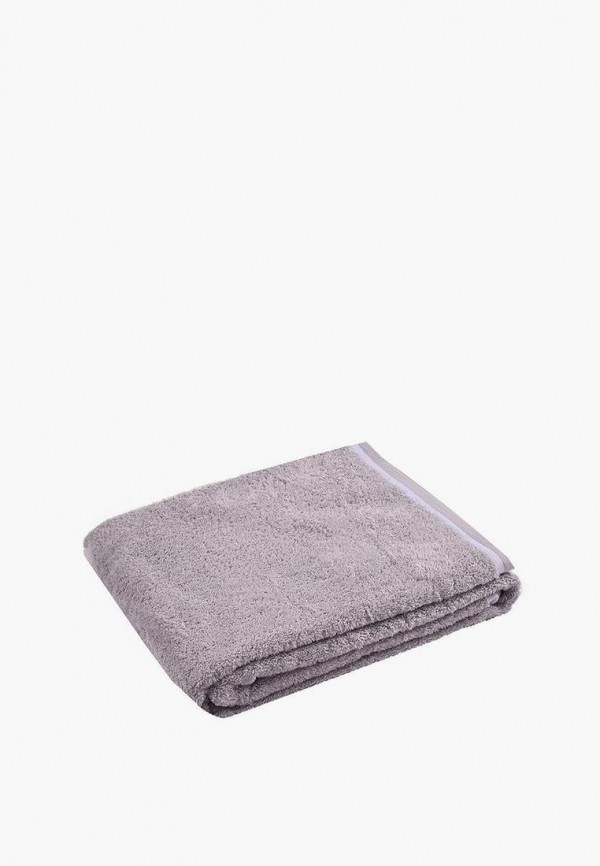 Valerie Concept Полотенце - 100х50 см - фото 1