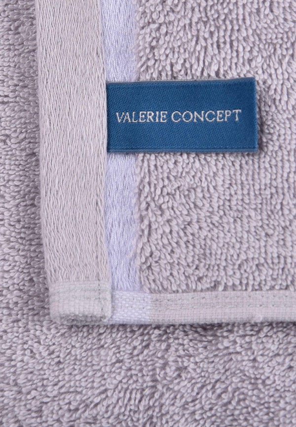 Valerie Concept Полотенце - 100х50 см - фото 3