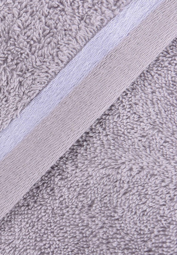 Valerie Concept Полотенце - 100х50 см - фото 4