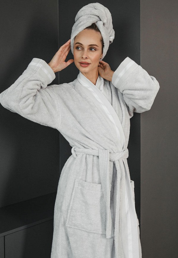 Valerie Concept Полотенце - 100х50 см - фото 5