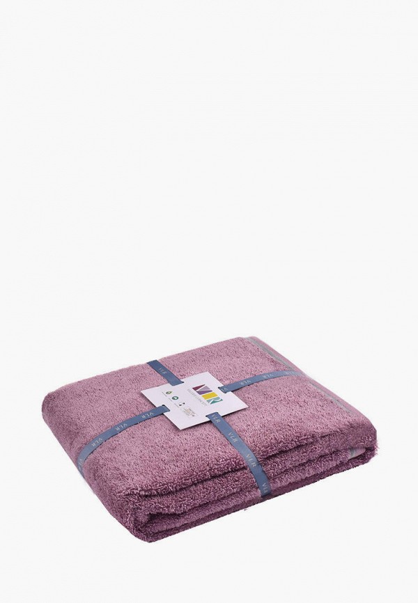 Valerie Concept Полотенце - 100х50 см - фото 2