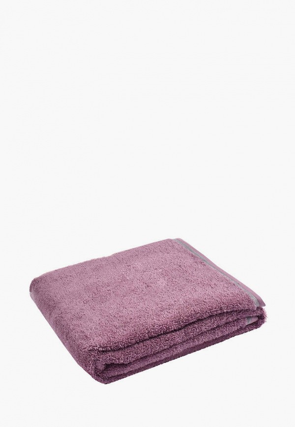 Valerie Concept Полотенце - 100х50 см - фото 1