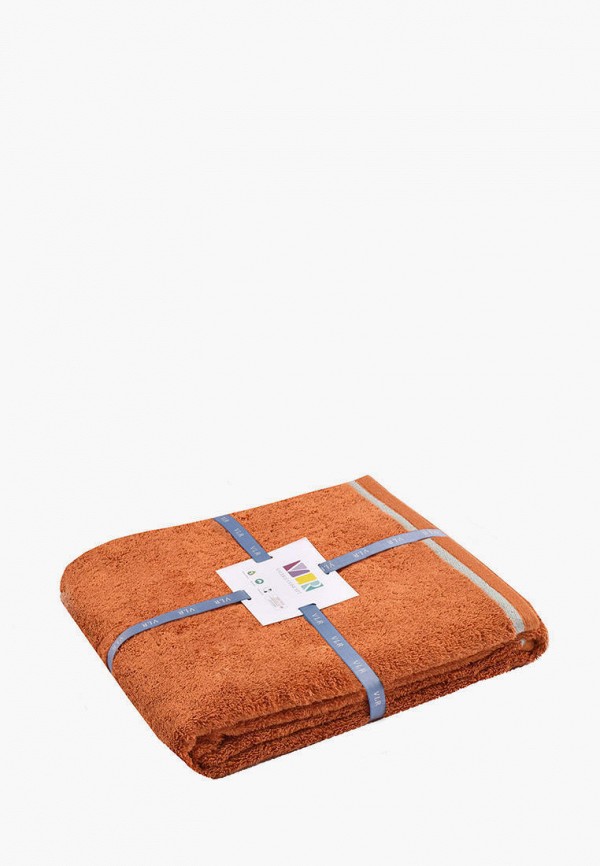 Valerie Concept Полотенце - 50х100 см - фото 2