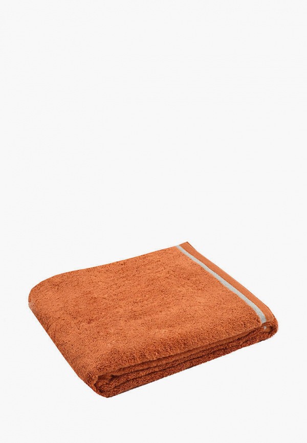 Valerie Concept Полотенце - 50х100 см - фото 1