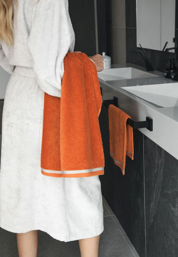 Valerie Concept Полотенце - 50х100 см - фото 3