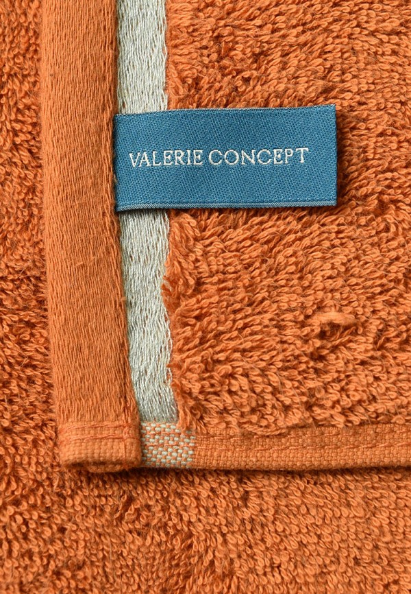 Valerie Concept Полотенце - 50х100 см - фото 5