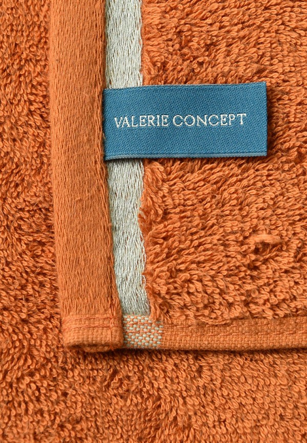 Valerie Concept Полотенце - 70х140 см - фото 3