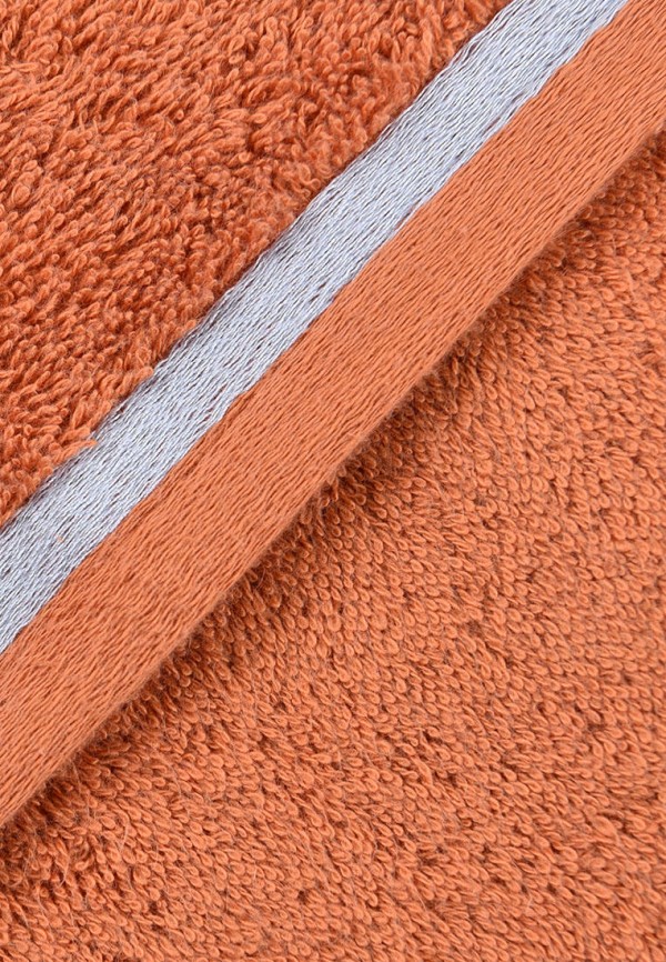 Valerie Concept Полотенце - 70х140 см - фото 4