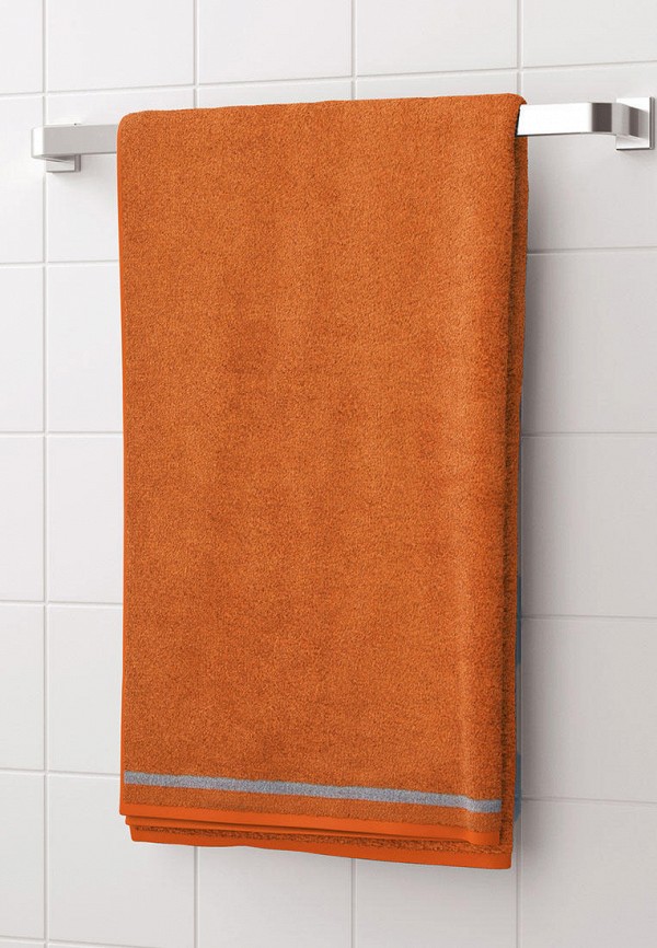 Valerie Concept Полотенце - 70х140 см - фото 5