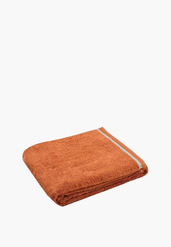 Valerie Concept Полотенце - 100х150 см - фото 1