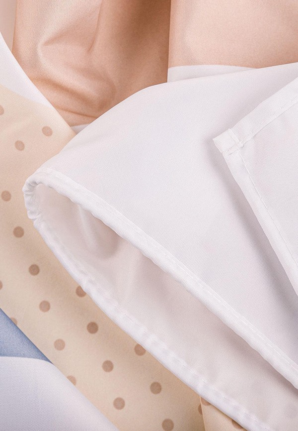 Wess Штора для ванной - Elpoa 180х200 см - фото 2