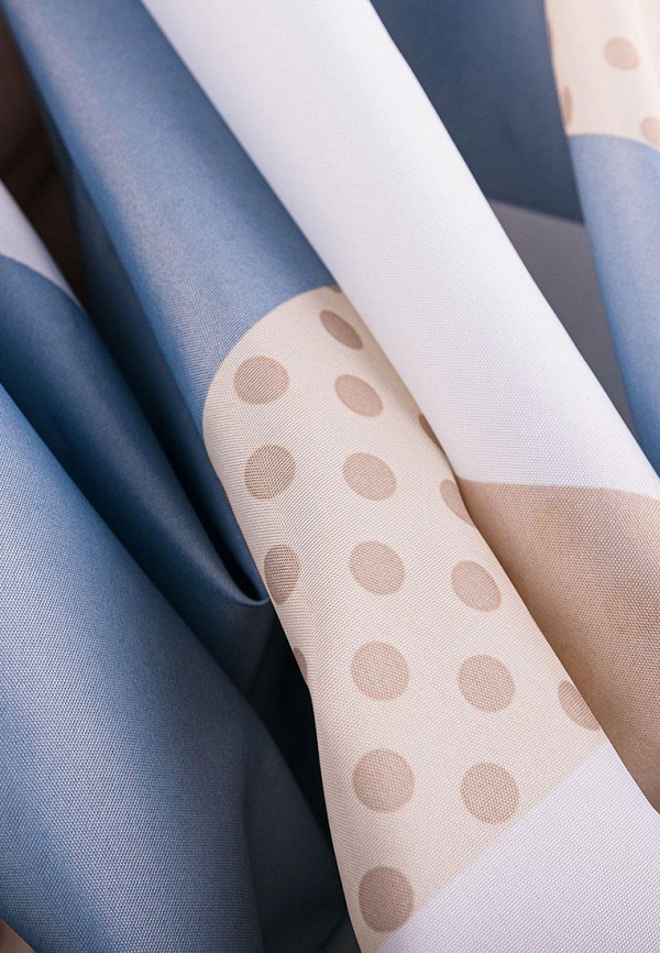 Wess Штора для ванной - Elpoa 180х200 см - фото 4