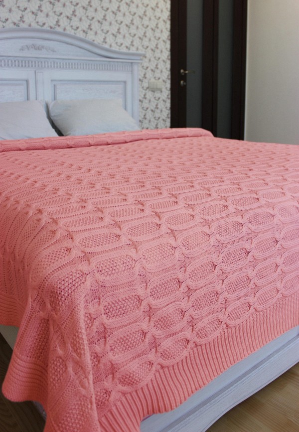 Iglena Плед - фото 1