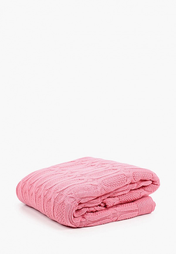 Iglena Плед - фото 2