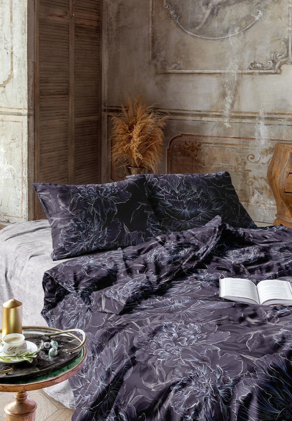 Mia Cara Постельное белье 2-спальное - Ночные фантазии - фото 4