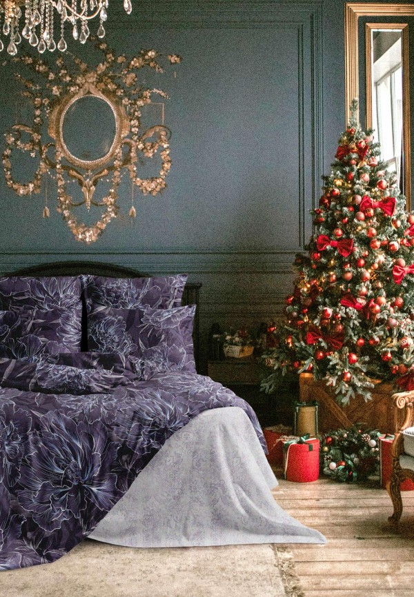 Mia Cara Постельное белье 2-спальное - Ночные фантазии - фото 2