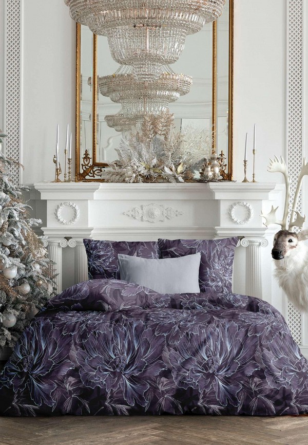 Mia Cara Постельное белье 2-спальное - Ночные фантазии - фото 3