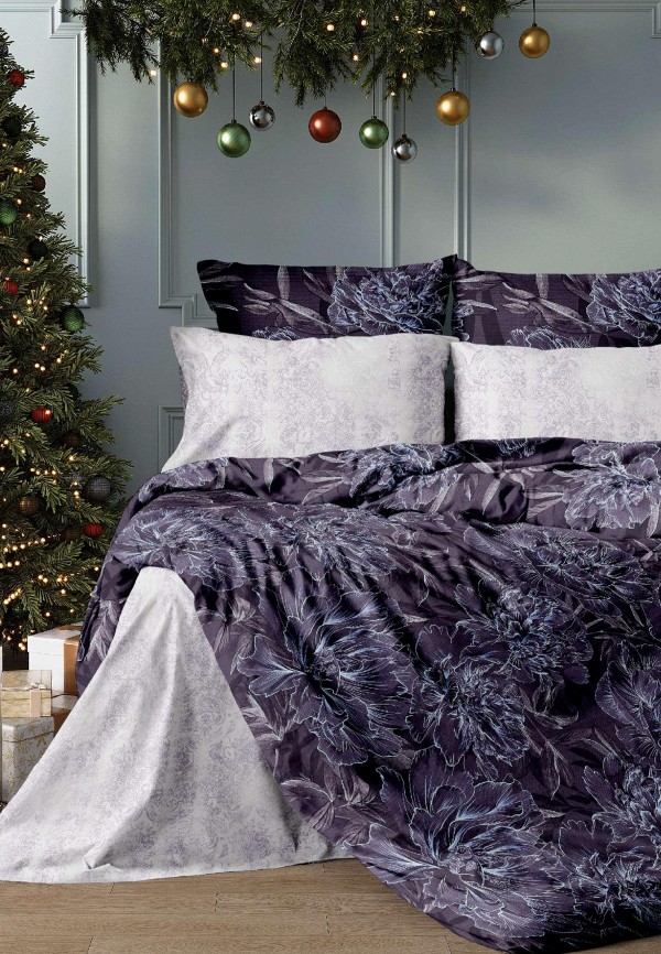 Mia Cara Постельное белье 2-спальное - Ночные фантазии - фото 1