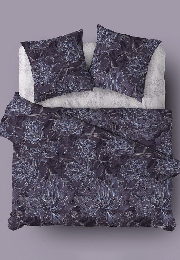 Mia Cara Постельное белье 2-спальное - Ночные фантазии - фото 5