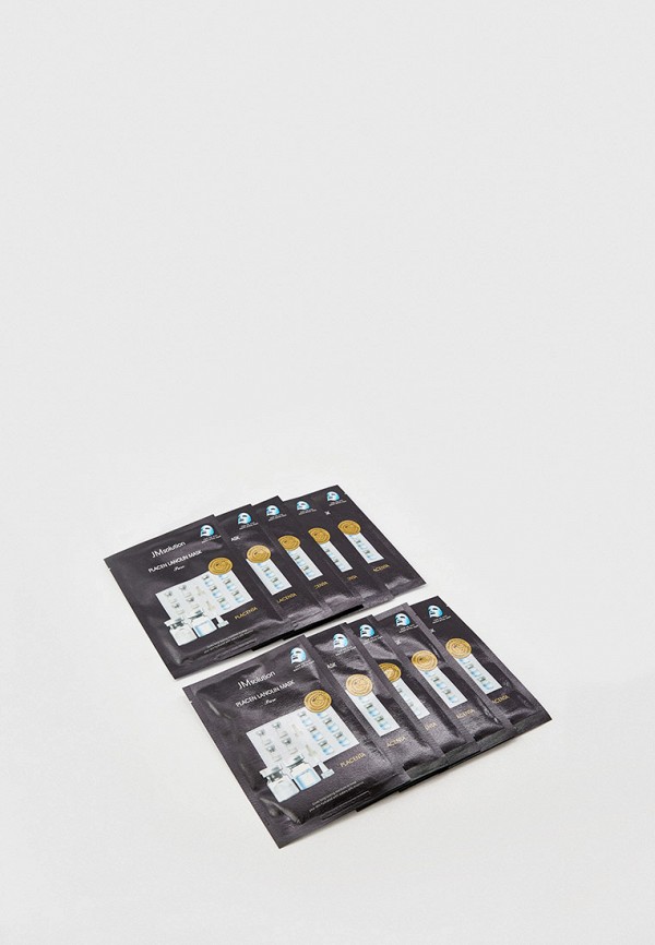 JMsolution Комплект - антивозрастной - фото 1